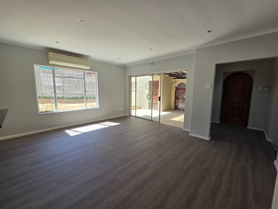 3 Bedroom Property for Sale in Malmesbury Western Cape